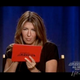 Illustration for article titled emProject Runway/em: A Gallery Of Nina Garcias Best Reaction Shots